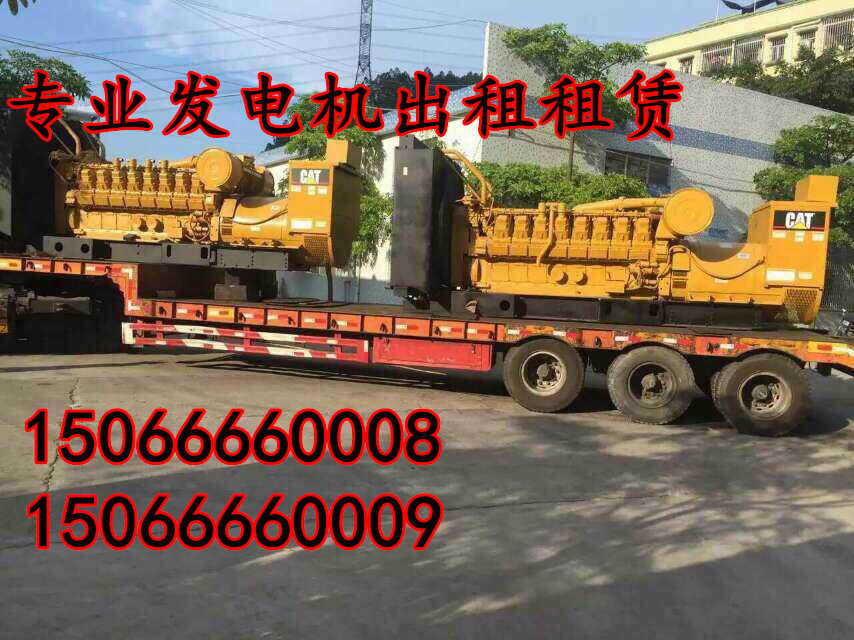 1502071649555855.jpg 6013006924647250_副本.jpg