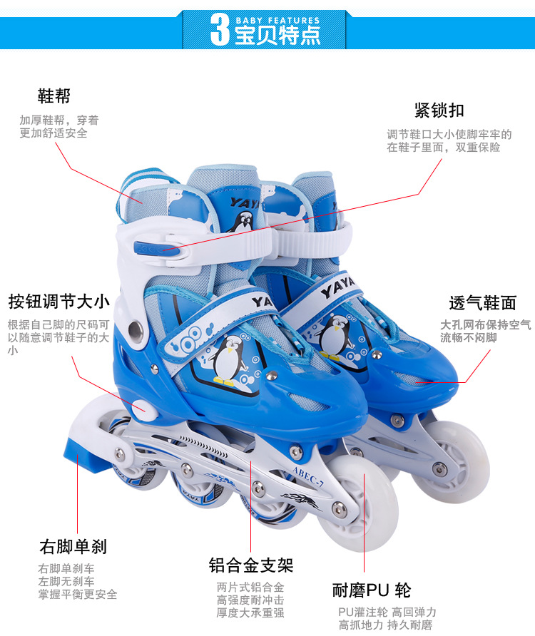 未標(biāo)題-1_06