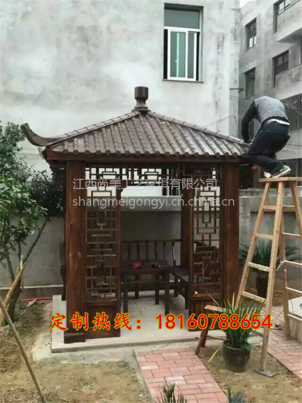 1490858054351781.jpg 2345_image_file_copy_56.jpg