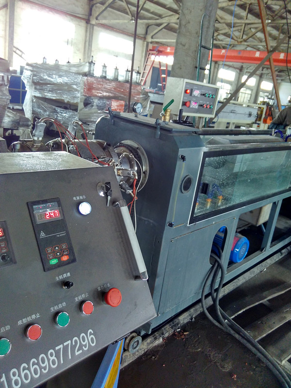 1501484178544426.jpg 碳素管2 (2)_副本.jpg