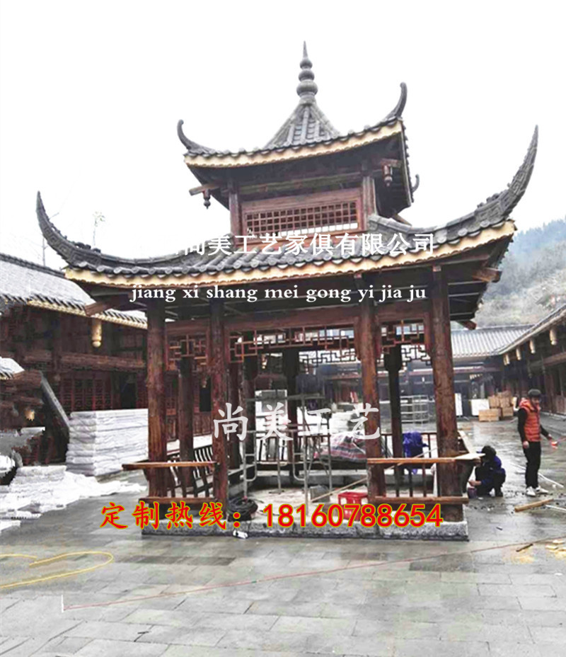 1490674353987147.jpg mmexport1482736575254.jpg