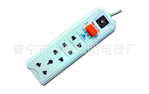 山東插座批發(fā) wbr廠家直銷 wbr免費(fèi)代理 wbr工地地拖廠家直銷