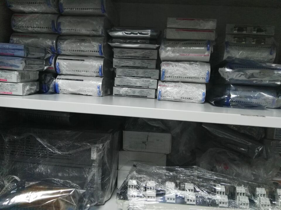 1503368606801518.jpg 西屋圖片.jpg