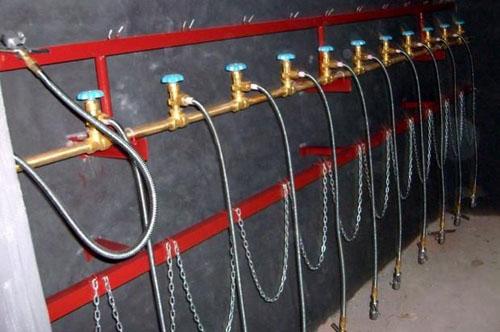 1465980402777610.jpg 氣體匯流排19.jpg