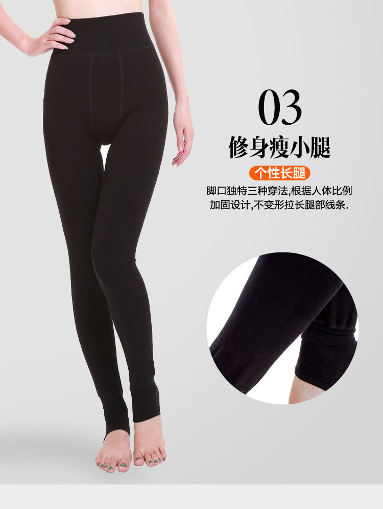 1468981500559576.jpg 20160717_114023_004.jpg