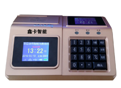 1471057026584690.jpg 1.jpg