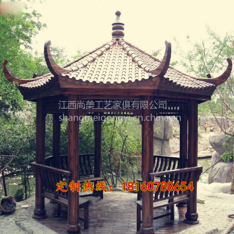 1490780835470031.jpg 2345_image_file_copy_135.jpg