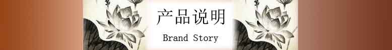 產(chǎn)品說(shuō)明-2副本
