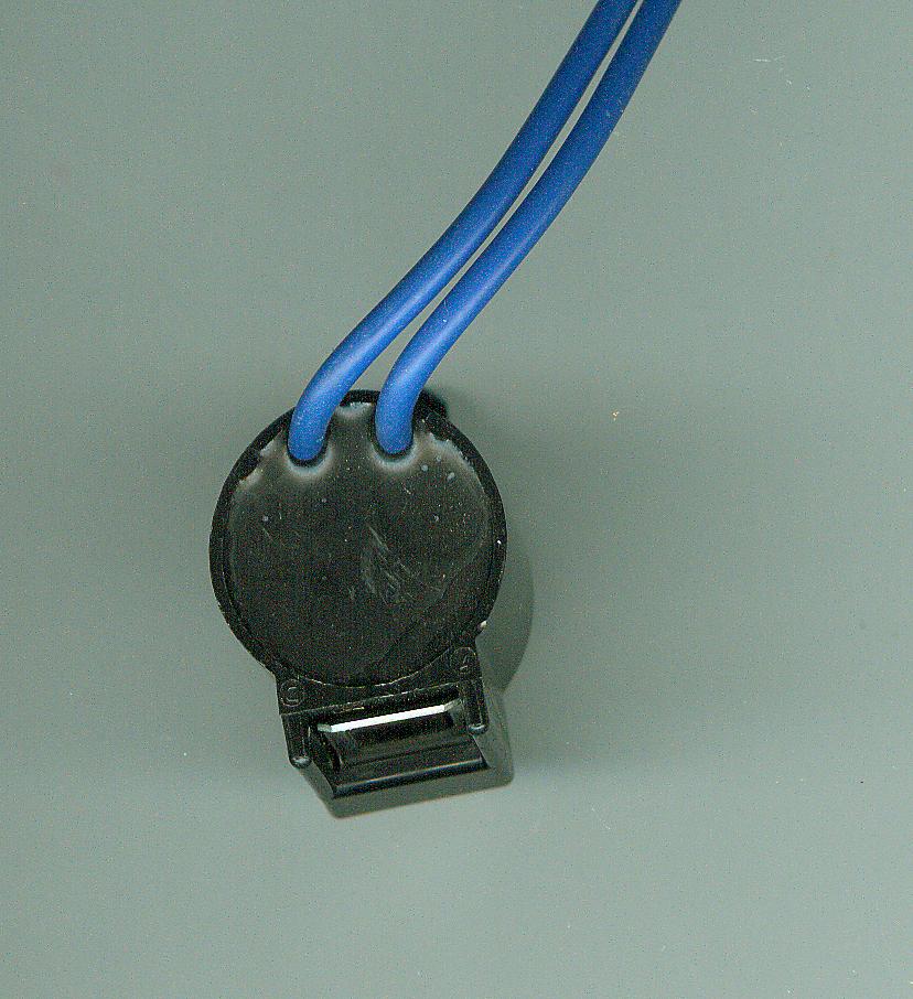 1474964499296474.jpg 39t圖片001.jpg