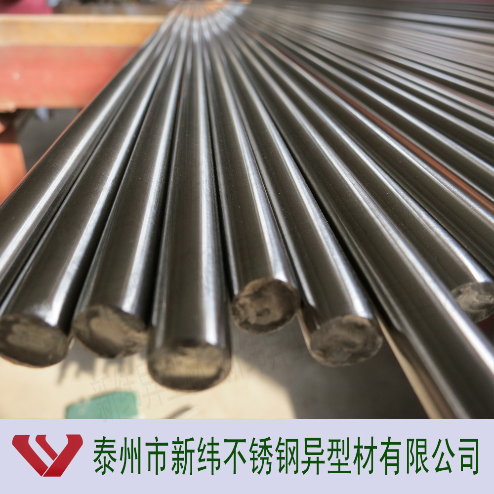 201不銹鋼棒 棒材 304L不銹鋼圓棒研磨棒光亮棒廠家直銷(xiāo) 質(zhì)量保證