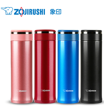 1509720445843129.jpg 象印1.jpg