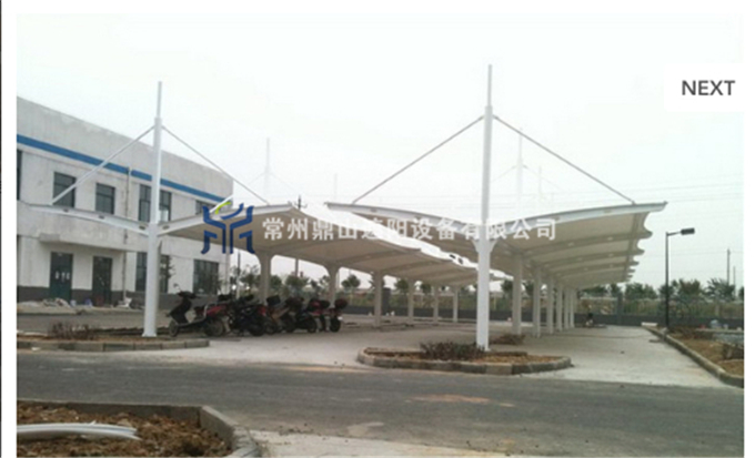 1491529751679836.jpg DSZ5.jpg