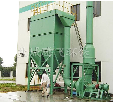 1480397699376732.jpg 除塵器1.jpg