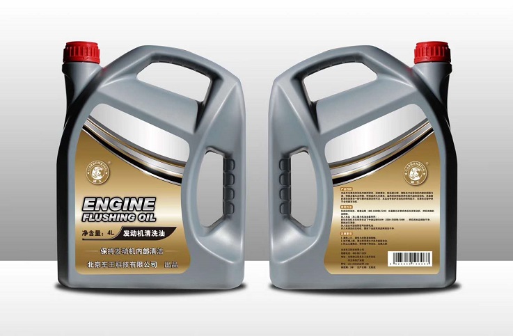 1508483901990460.jpg 26801795417896437 - 副本.jpg