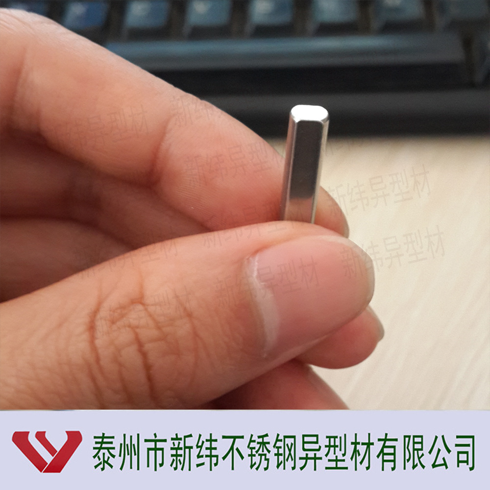 201不銹鋼棒 棒材 304L不銹鋼圓棒研磨棒光亮棒廠家直銷(xiāo) 質(zhì)量保證