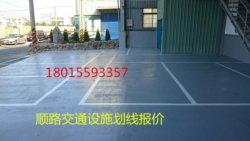 1477618207115286.jpg 6968_副本.jpg