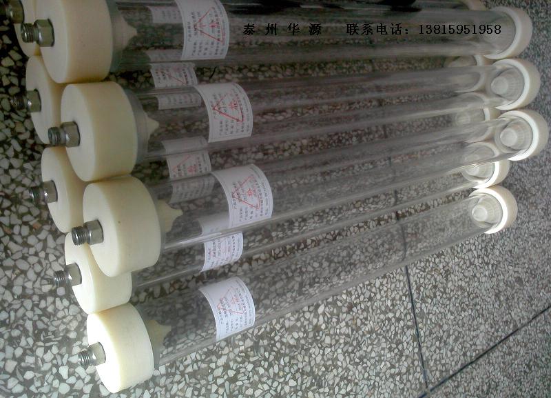 1508634087171492.jpg 小型樹脂柱.jpg