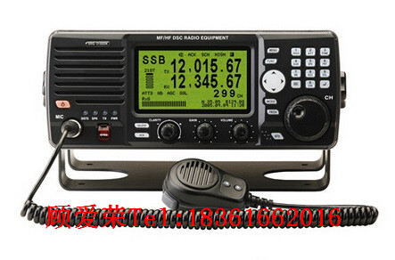 1458625505673492.jpg 韓國(guó)三榮DSC中高頻MF/HF單邊帶短波電臺(tái)