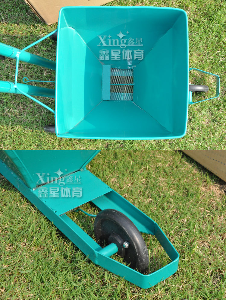 未標(biāo)題-1_11