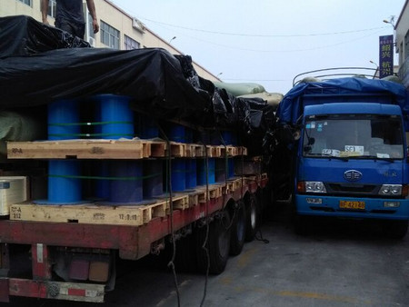 1494420781293607.jpg 9.jpg