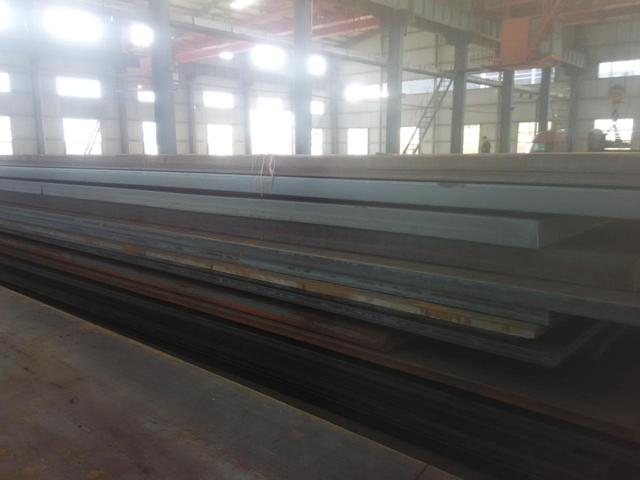 1498633544103325.jpg d5943c7baa2e1377952cef521077b2d44e2bfa95.jpg