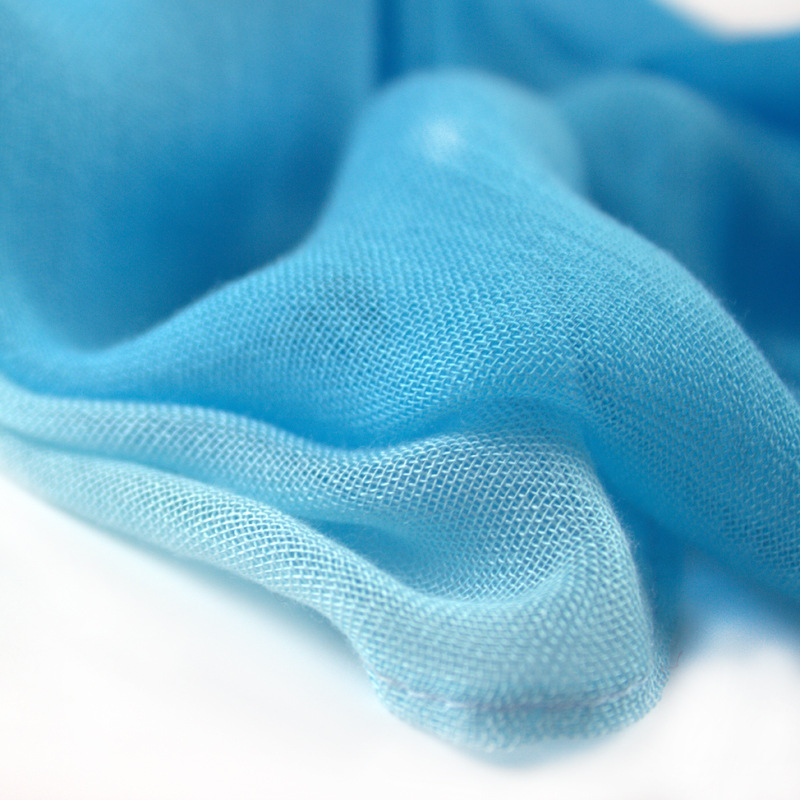 800-800-湖藍(lán)3