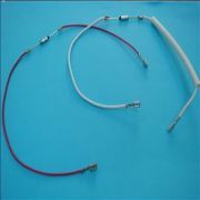 1474256572520809.jpg TOC線束-2.jpg