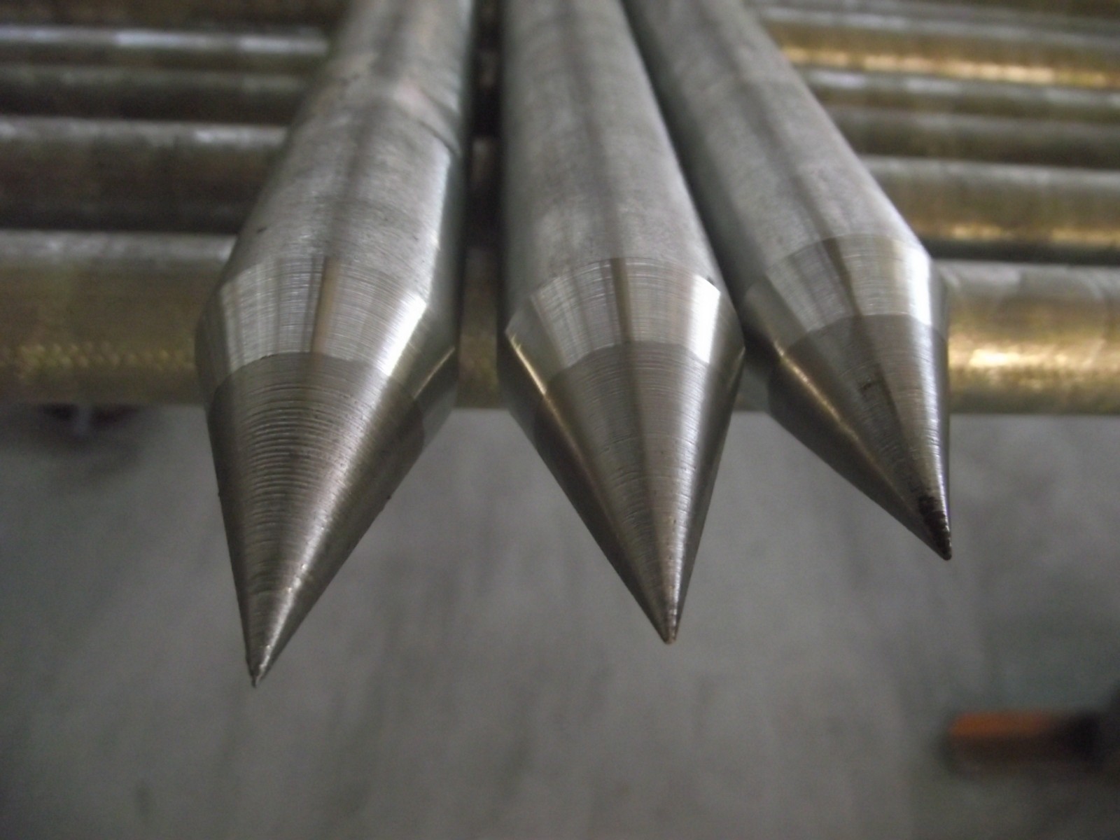 1502324318530238.jpg DSCF1402.JPG