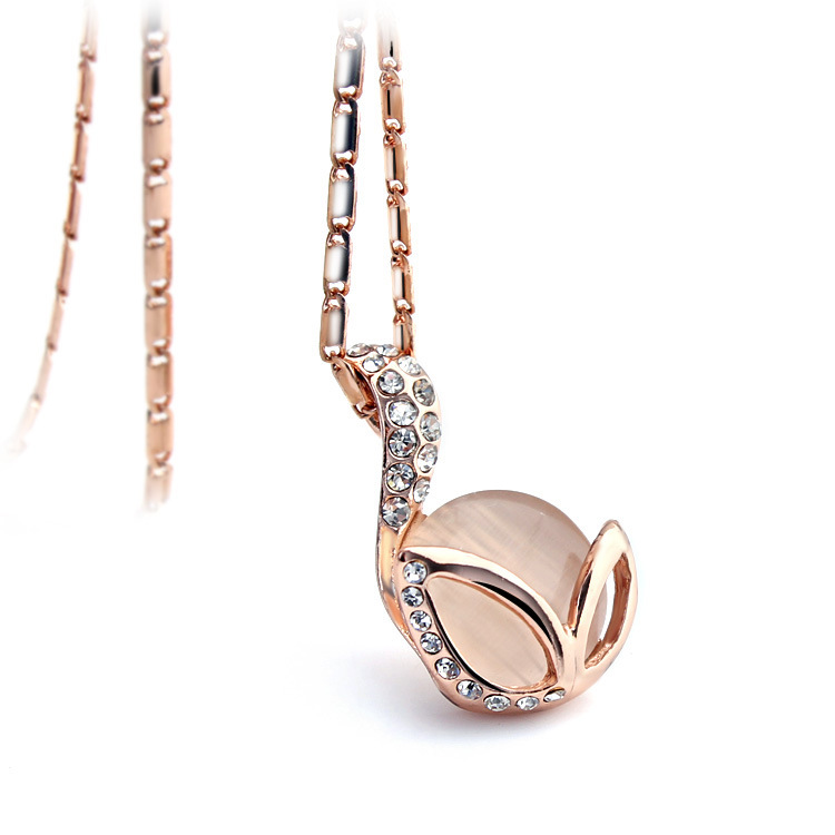 4830-4-54 金色項(xiàng)