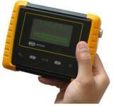 1507770291316107.jpg 15 MPR200-01.jpg