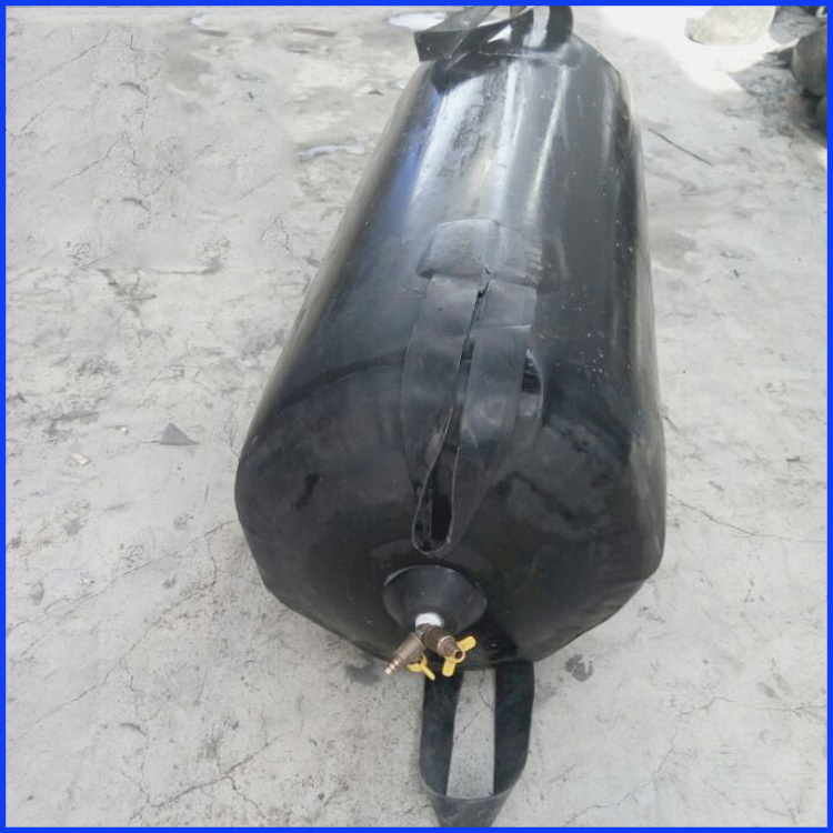 1491372967842739.jpg 3210086980_1204410047.jpg