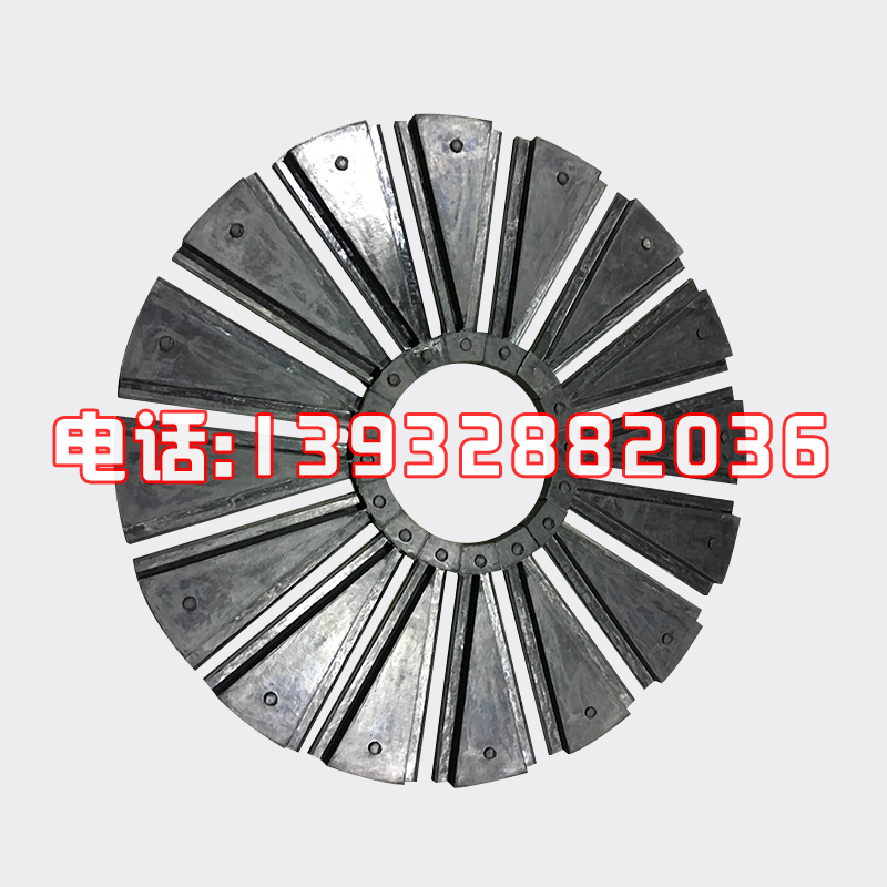 1514346917840100.jpg 端襯板.jpg