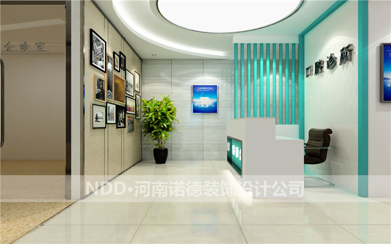 1509609654164666.jpg 02.jpg