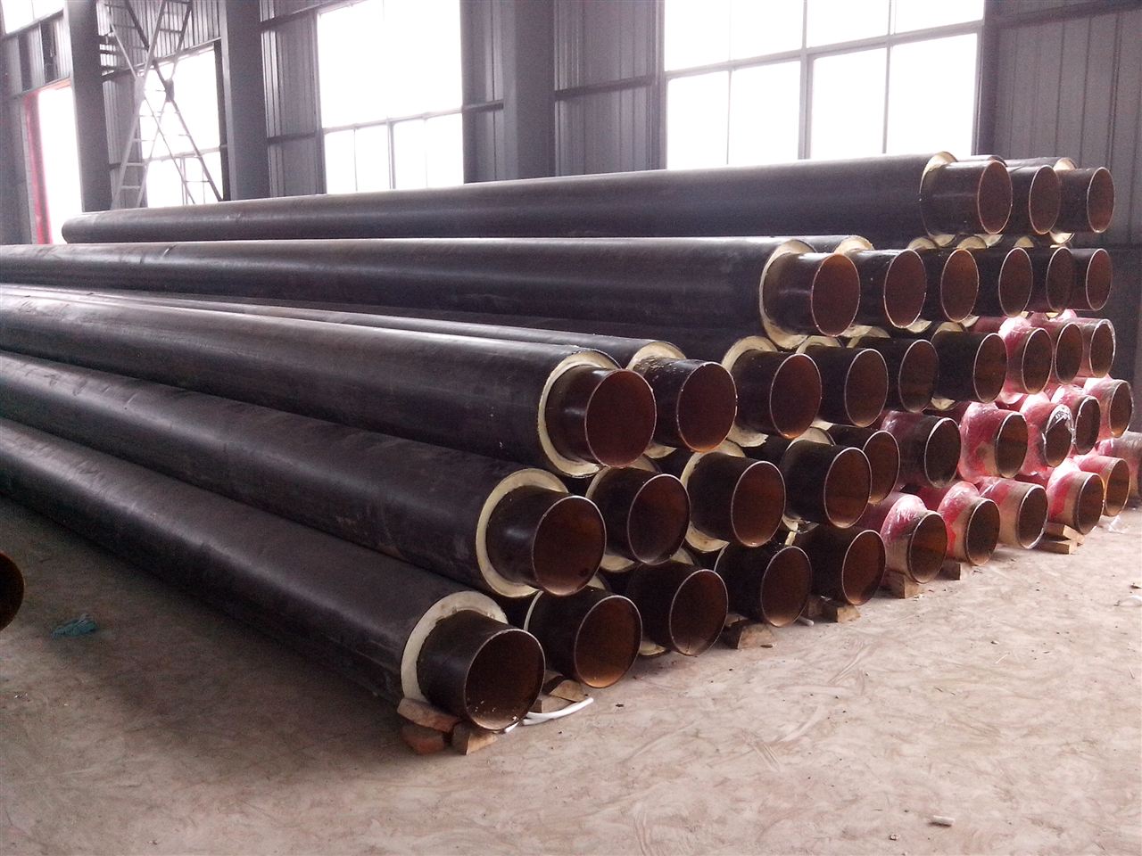 1499735715627965.jpg 保溫鋼管1.jpg