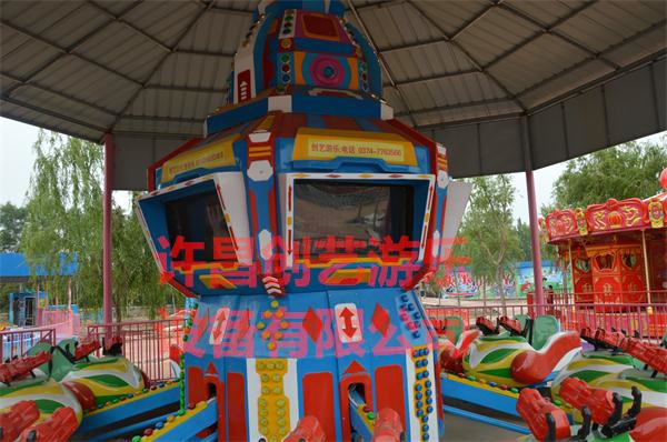 1490945687869570.jpg DSC_0463_看圖王.jpg