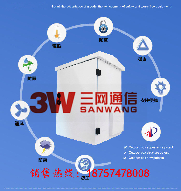 1509607089344437.jpg 20171020_151140_005_副本_副本.jpg