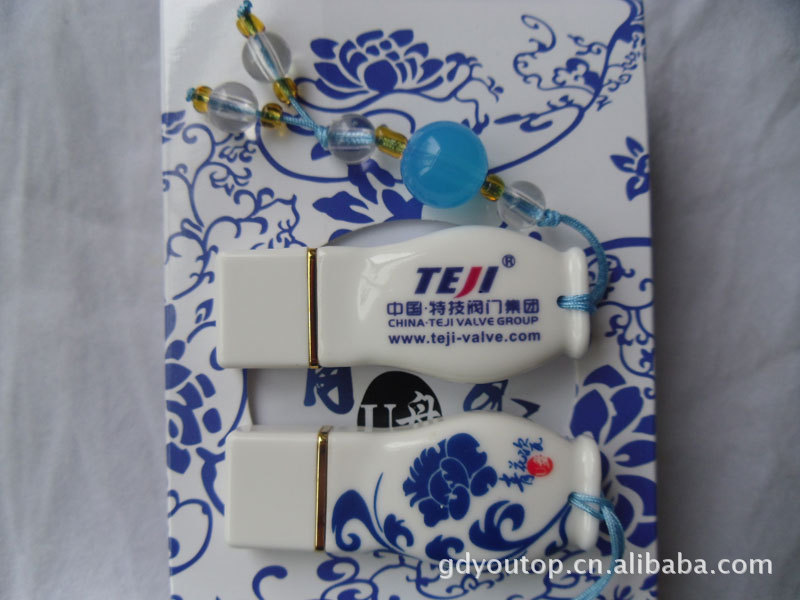 YT-9106(特技閥門(mén))02