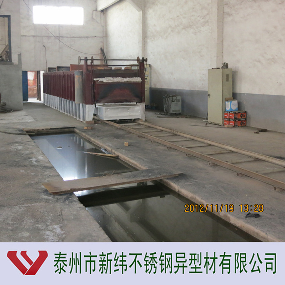 201不銹鋼棒 棒材 304L不銹鋼圓棒研磨棒光亮棒廠家直銷(xiāo) 質(zhì)量保證