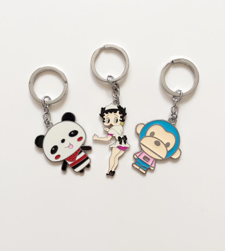 1512036544524665.jpg QQ截圖20151119225903.jpg