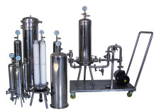 不銹鋼精密過(guò)濾器-上海大張過(guò)濾設(shè)備 不銹鋼精密過(guò)濾器-上海大張過(guò)濾設(shè)備