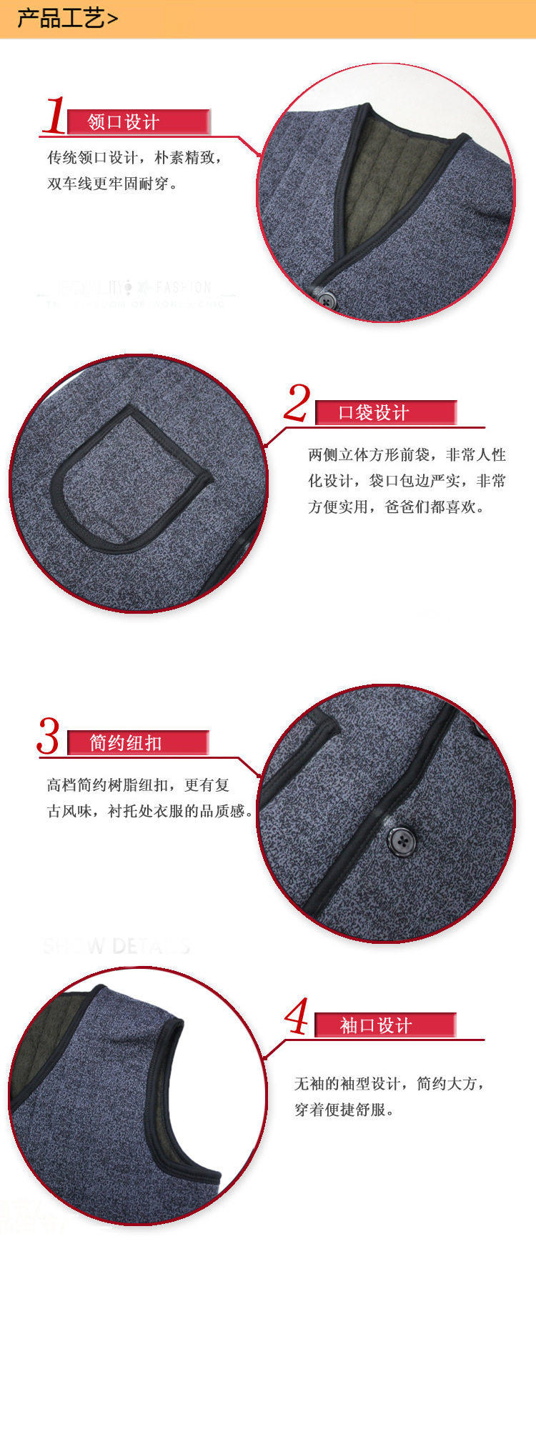 細(xì)節(jié)說(shuō)明