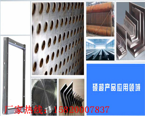 1471320190340921.jpg QQ截圖20160707115646.jpg