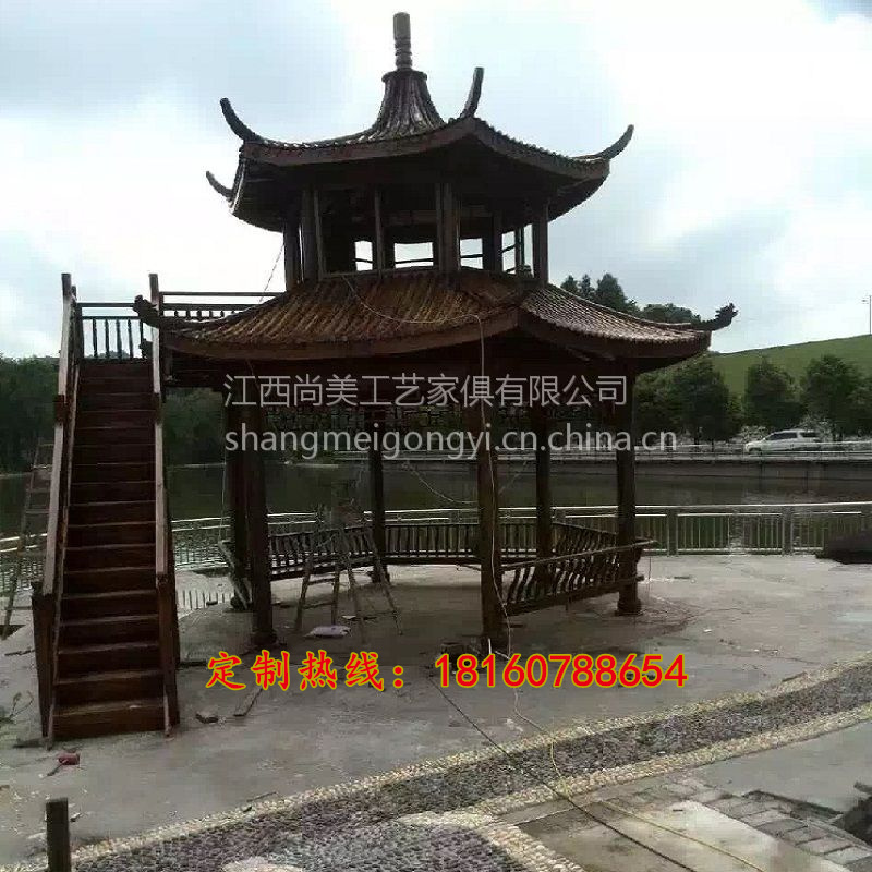 1490674297910438.jpg 2345_image_file_copy_1.jpg