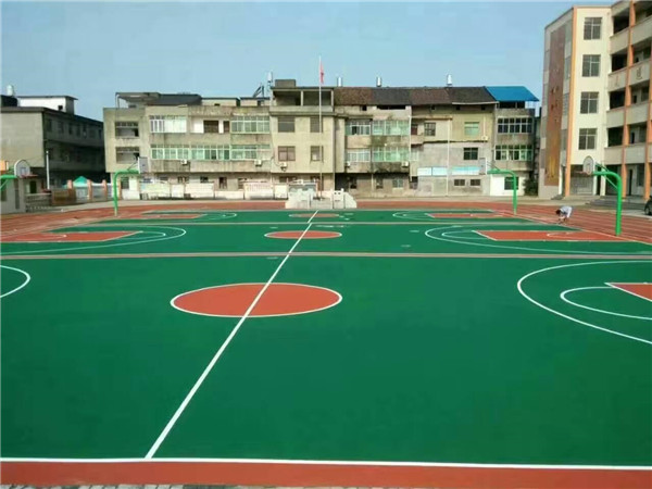 1501747100188155.jpg 球場(chǎng)8.jpg