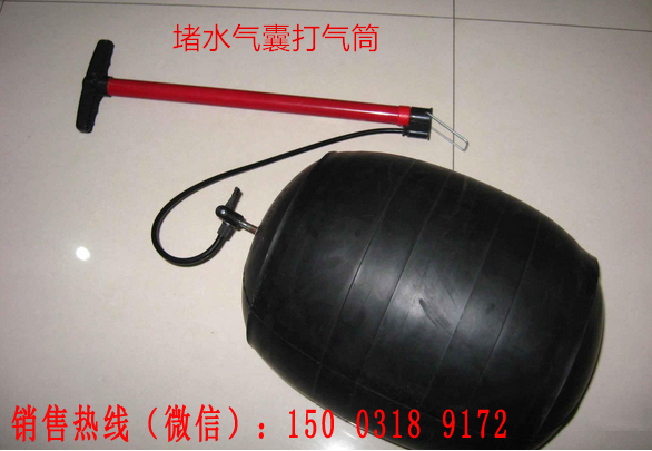 1506330734327689.jpg 210.jpg