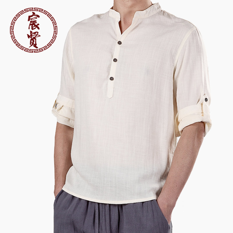 1502800762222846.jpg 2.jpg