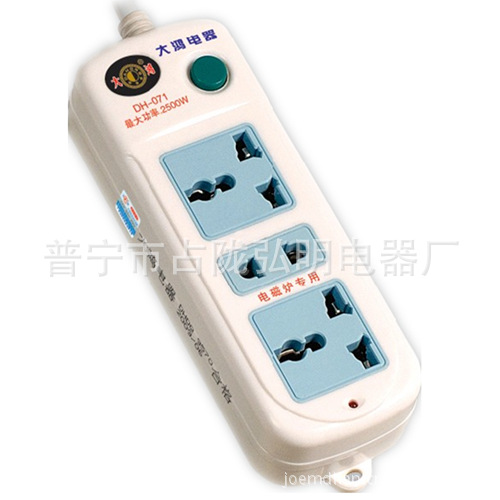 山東插座批發(fā) wbr廠家直銷 wbr免費(fèi)代理 wbr工地地拖廠家直銷