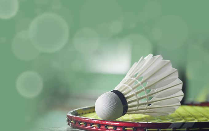 1514028685263206.jpg timg (12).jpg