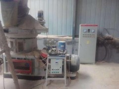 1502627117802057.jpg 10330448143839.jpg.middle.jpg