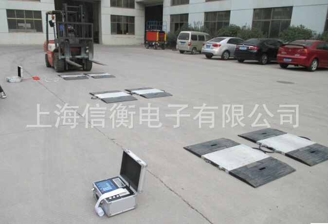 QQ截圖20150407164001